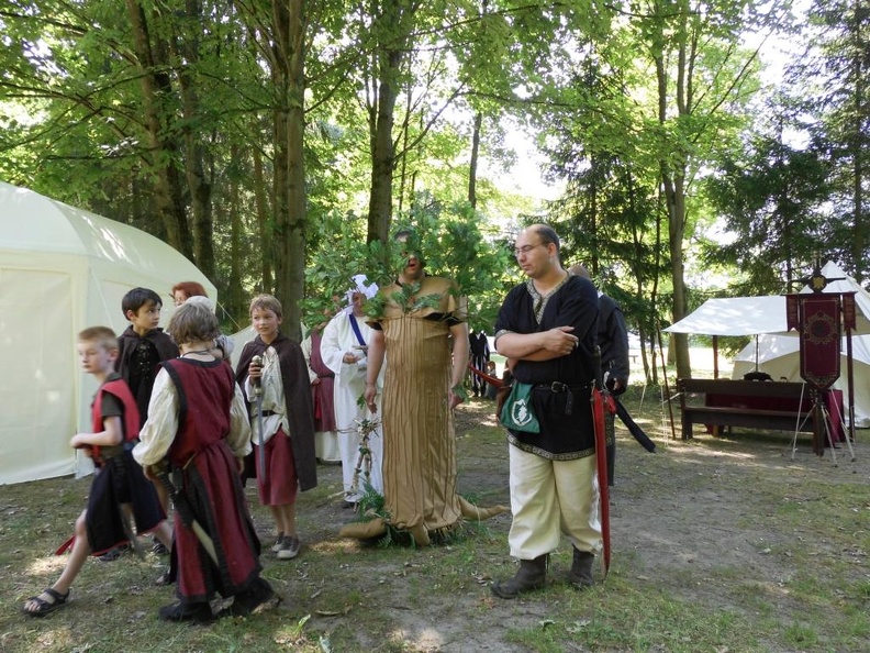 der Ent will seine Frau holen.JPG
